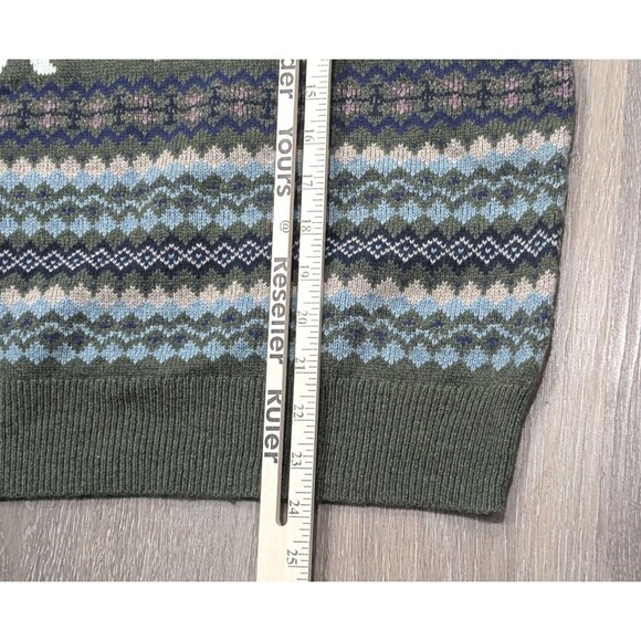 Pending deletion unavail - Picture 6 of 10